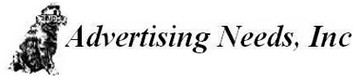 Advertising Needs, Inc
